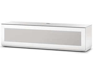 STA160I - Weiss