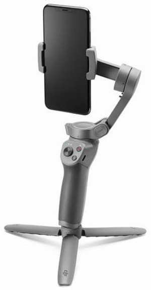 Osmo Mobile 3 Combo