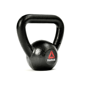 Kettlebell