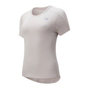 new balance sportbekleidung