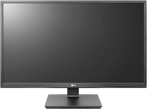 27" IPS Business Monitor