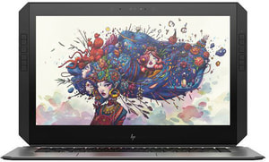 ZBook x2 G4 2ZC11EA#UUZ