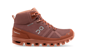 Cloudrock Waterproof