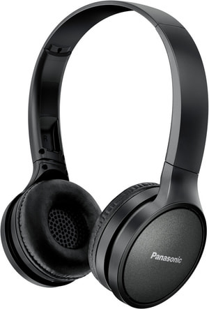 RP-HF410BE-K