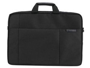Carry Case 17.3 "