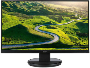 K2 (K272HU) 27" Monitor