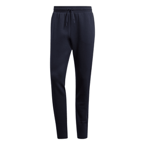 Adidas trainingsHose Kinder gr164 Adidas trainingsHose Kinder gr164