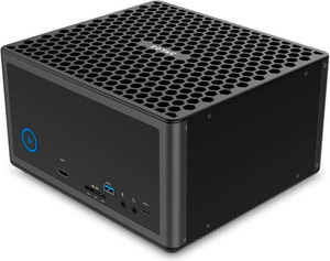 ZBOX EN1080K