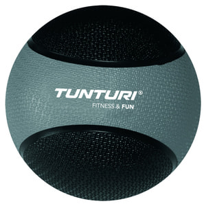 Medicine Ball 5 kg