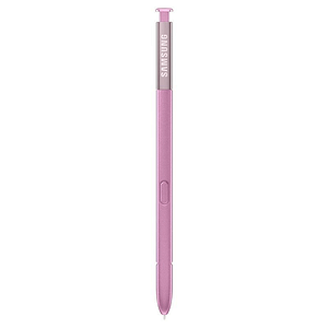 Pen lavender
