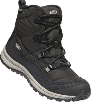 Terradora Ankle WP