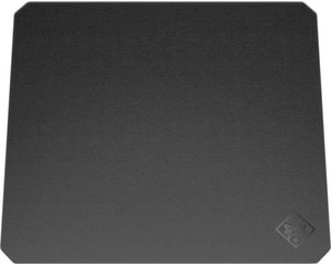 Omen Mousepad 200