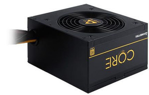 BBS-700S 700 W