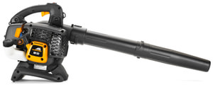 GBV 322
