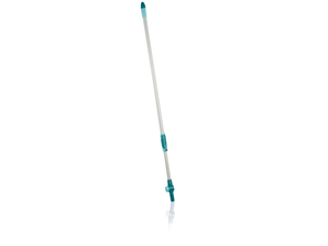 Stiel Gelenk 110-190 cm