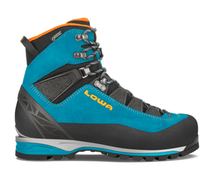 Alpine Pro GTX LE