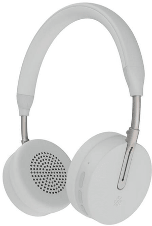 A6/500 BT - Weiss