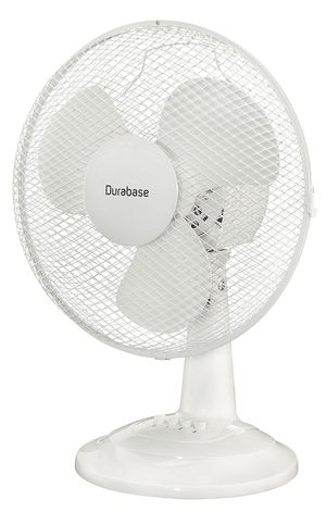 Tischventilator
