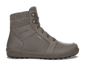 Molveno GTX Mid