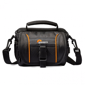 2-Adventura SH 110 II