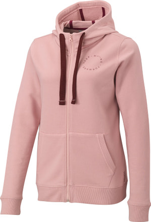 Sweat SL