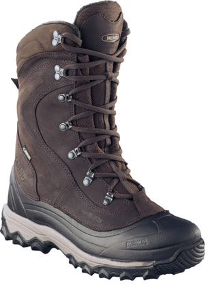 Garmisch Pro GTX