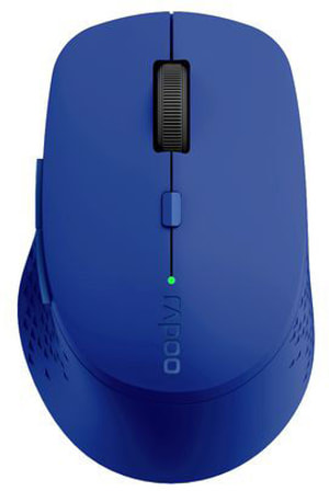 M300 Silent