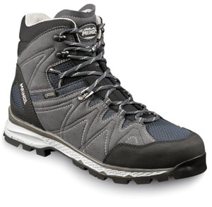 Montalin GTX