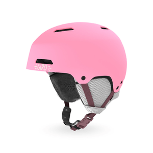 Crüe FS Helmet