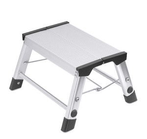 Klapptritt L90 Stepke
