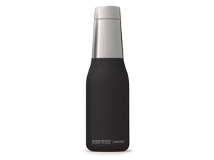 Oasis 0.6 l