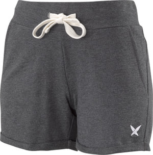 SWEATSHORTS EVELYN