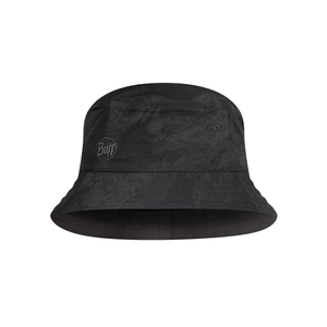 TREK BUCKET HAT