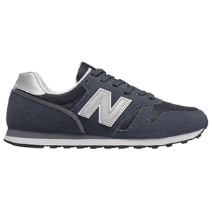 new balance sporthose herren