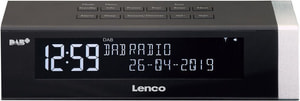 CR-630BK