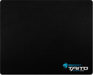 Taito Mousepad Mid-Size