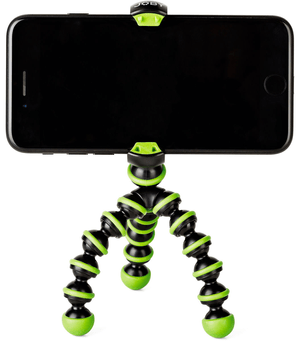 GorillaPod Mobile Mini