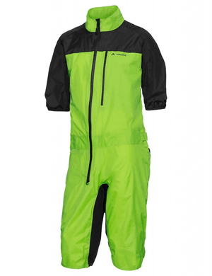 Moab Rain Suit