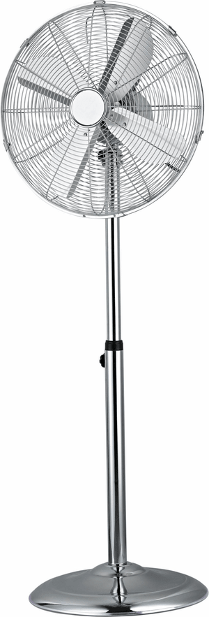 Standventilator Lote