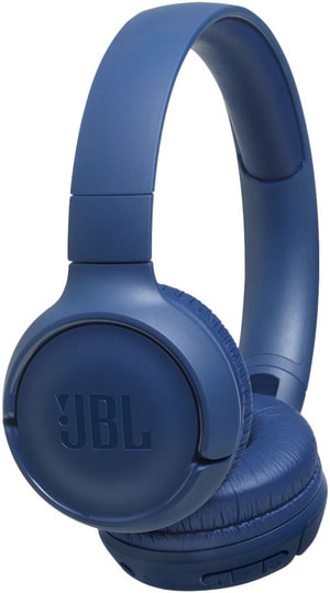 Tune 500BT Blue
