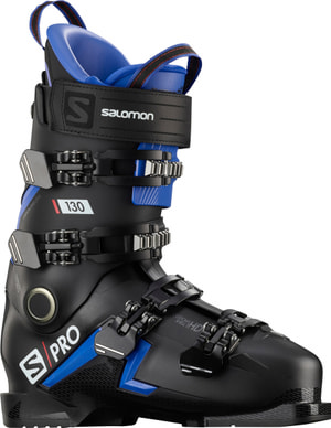 S/Pro 130