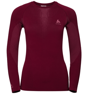 Performance Warm