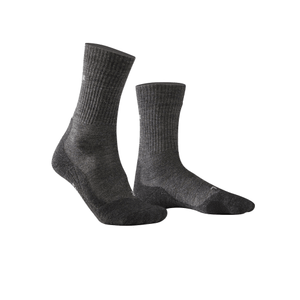 TK2 Wool Women