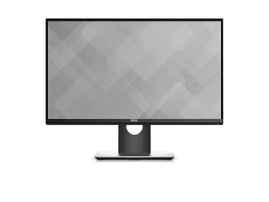 S2417DG 23.8" Écran