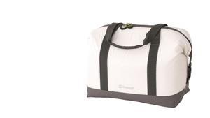 Pelican Duffle
