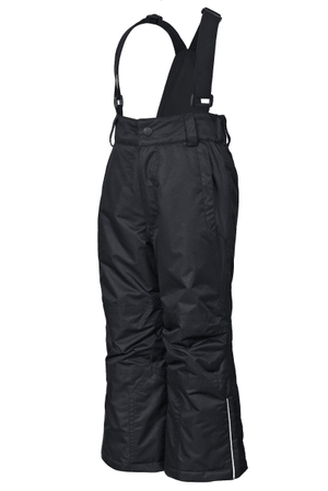 Kinder-Skihose