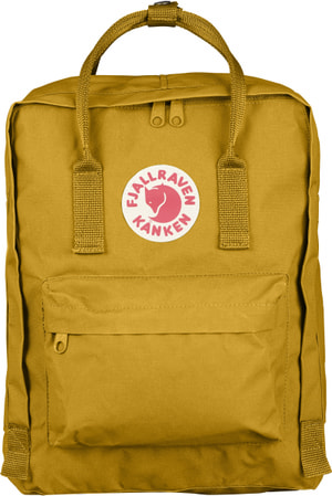 Kanken Bag