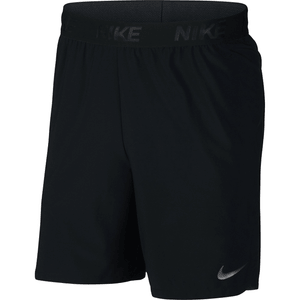Flex Training Shorts