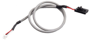 Kamerakabel Universal 14 cm