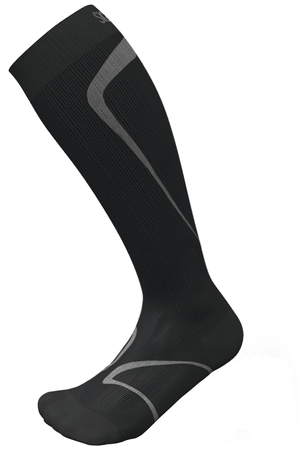 RUNNING SOCKS